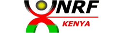 National Research Fund Kenya