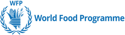  World Food Programme